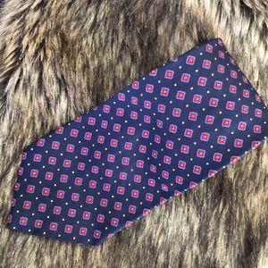 Ralph Lauren Neck Tie